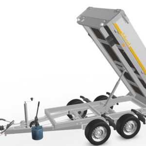2329478135 Basculante Eduard 256 x 150 x 30 cm – 1350 kg