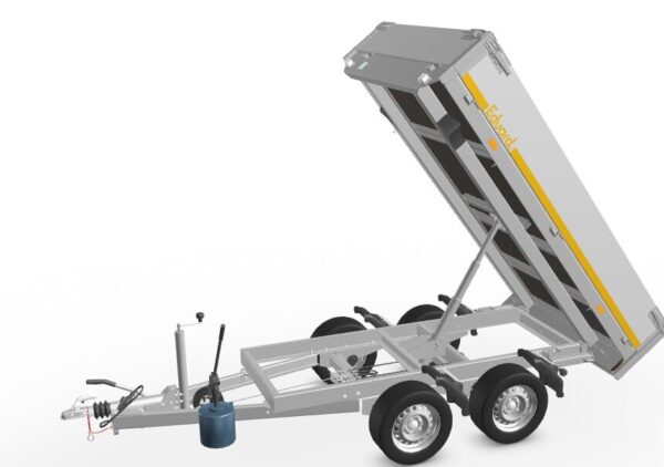 2329478135 Basculante Eduard 256 x 150 x 30 cm – 1350 kg
