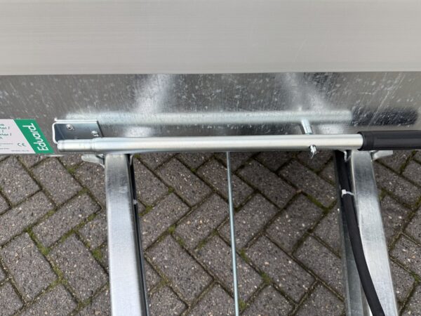 2345202956 Basculante Eduard 256 x 150 x 30 cm – 1350 kg