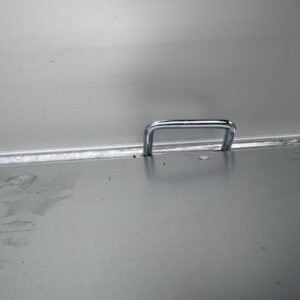2345202959 Basculante Eduard 256 x 150 x 30 cm – 1350 kg