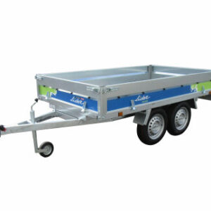 Basculante Lider 39550 – 253 x 147 x 30 cm