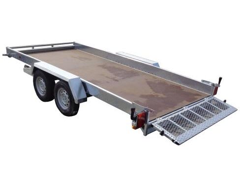 LPLE350245001-Porte-engins-Lider-Robust-34780-1 Reboque plataforma Lider 34780