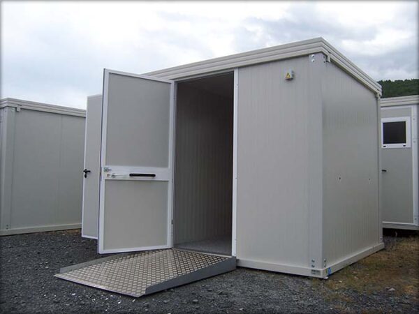 cabine-sanitaire-pmr-1 Contentor sanitário duplo acessível – 2 WC