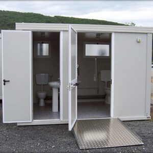 cabine-sanitaire-pmr-2 Contentor sanitário duplo acessível – 2 WC