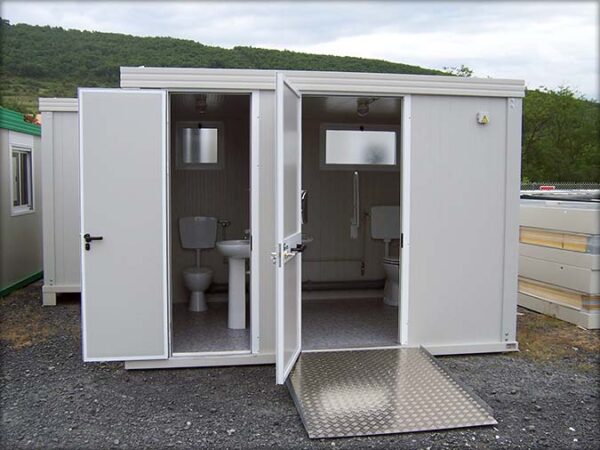 cabine-sanitaire-pmr-2 Contentor sanitário duplo acessível – 2 WC