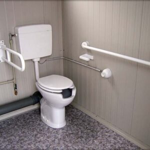 cabine-sanitaire-pmr-3 Contentor sanitário duplo acessível – 2 WC