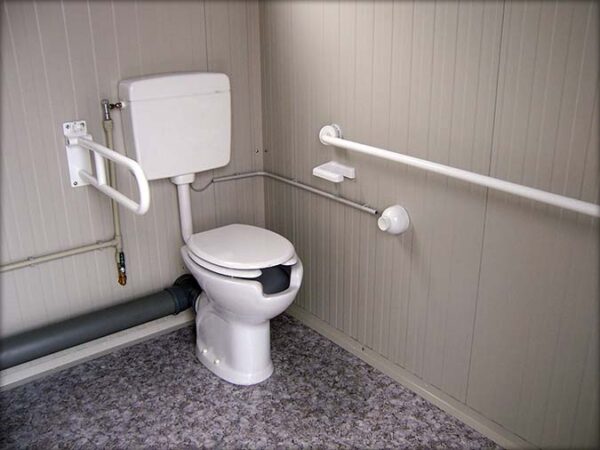 cabine-sanitaire-pmr-3 Contentor sanitário duplo acessível – 2 WC