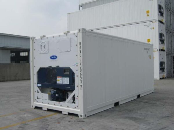 e1b0b808-e537-496a-8e79-01ea8de6a6ef (1) Contentor frigorífico reefer 20 pés