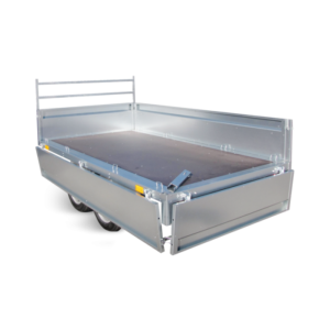 Sorel N 262 – 263 x 145 x 40 cm