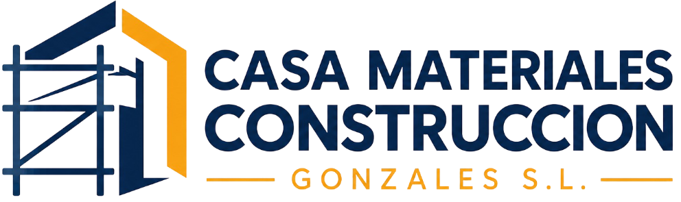 CASA MATERIALES CONSTRUCCION