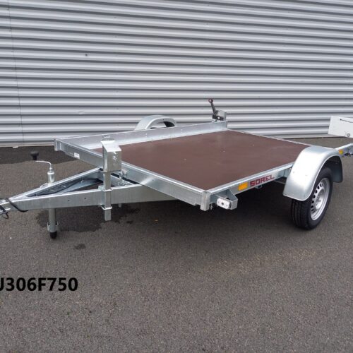 photo-2-2 Reboque plataforma Sorel PJ306