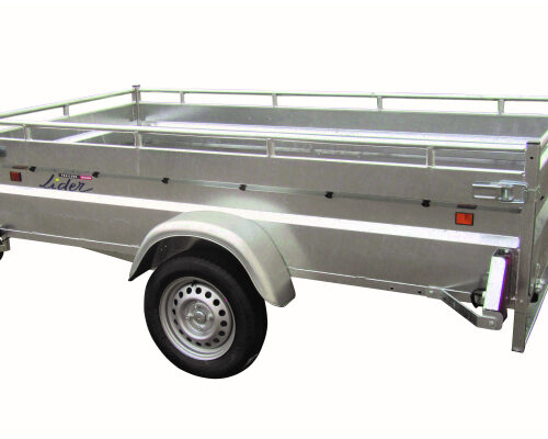 remorque-robust-40393_robust-40393_5ecf707fd7a12_resized Reboque Robust 40393 – 500 kg, 253 x 134 cm – Lider