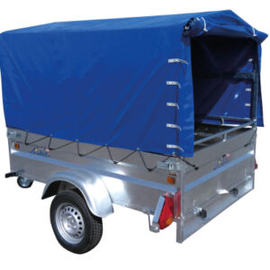 Lider Robust 42350 – 203 x 134 x 50 cm
